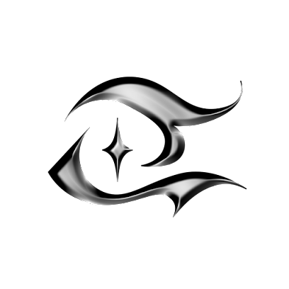PARADIGME
