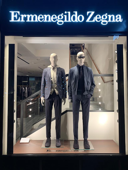 Zegna