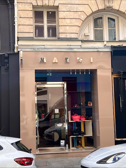 Marni