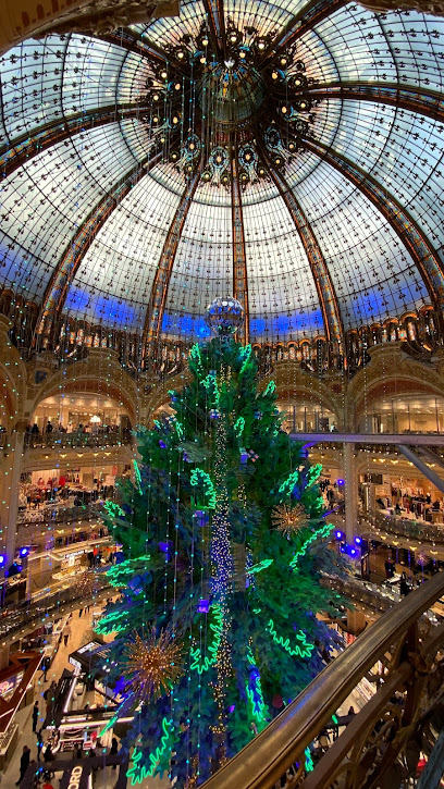 LEMAIRE | Corners Galeries ...