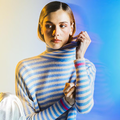 absolut cashmere