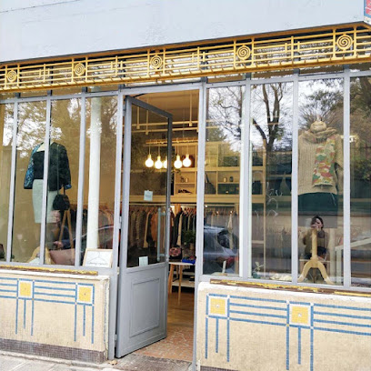 Dressing Responsable (sièg...