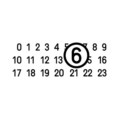 MM6 Maison Margiela Galerie...