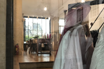 Manuelle GUIBAL / Boutique ...