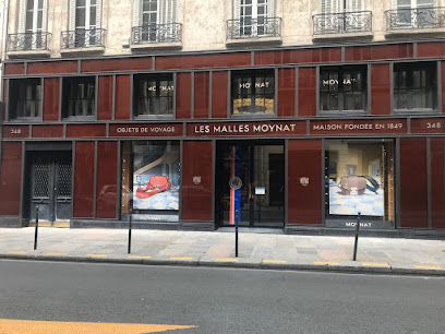 Moynat