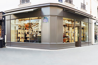 Colisée Paris