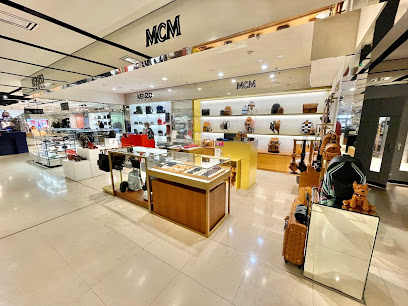 MCM Worldwide - Galeries La...