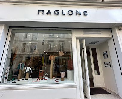 Maglone
