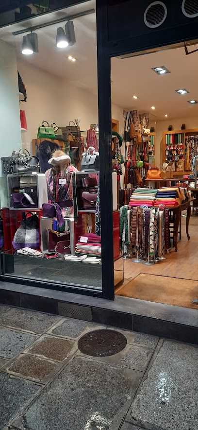 RB Boutique