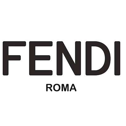 Fendi Paris Printemps Men Lg