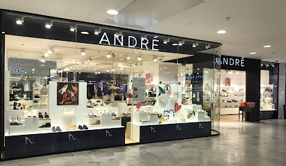 André