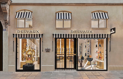 Delvaux