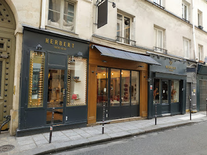 Le Facette