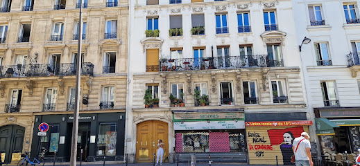 Sidonis Maroquinerie