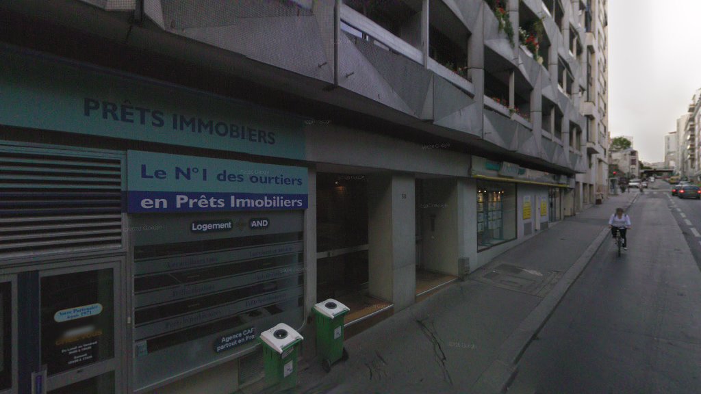 Cyclamelle - showroom sur r...