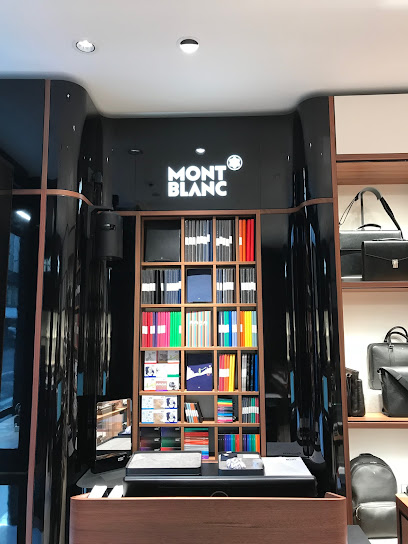Montblanc