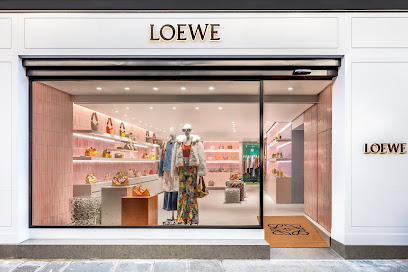 LOEWE St. Honoré