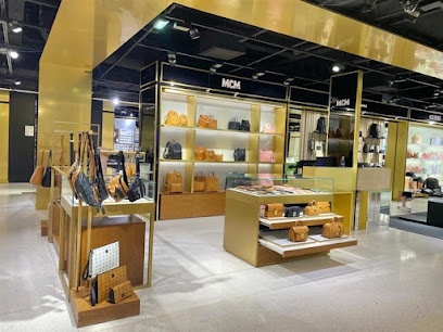 MCM Worldwide - Galeries La...