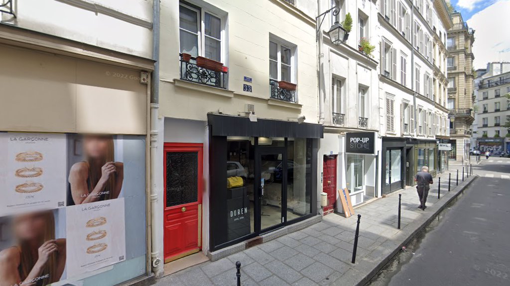 RVK France