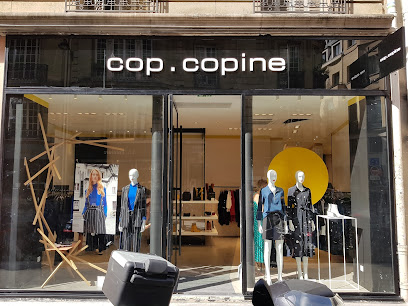 cop.copine