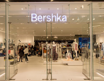 Bershka