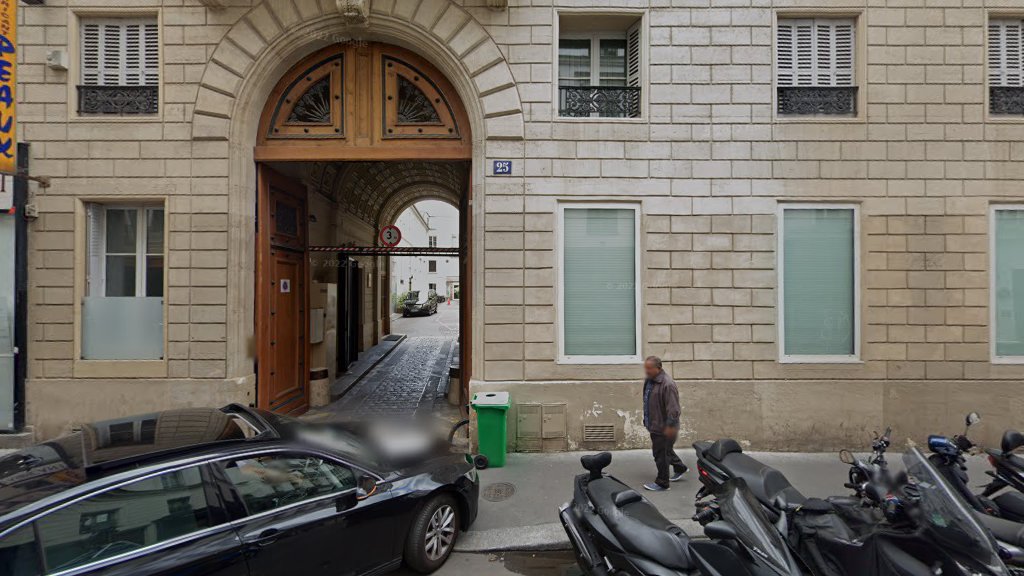 Kalogiannis Fourrures