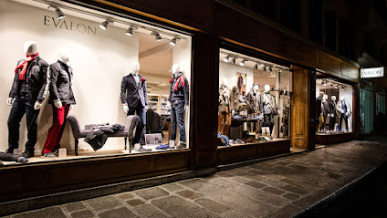EvalonParis