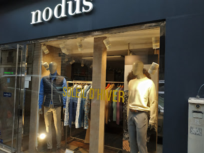 Nodus