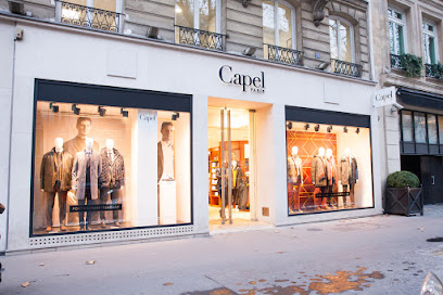 Capel