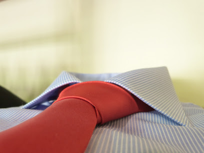 Marais Textile - Homme