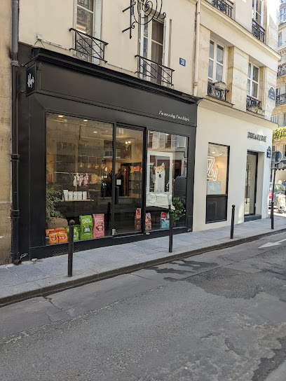 Zadig&Voltaire