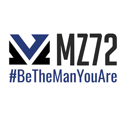 MZ72