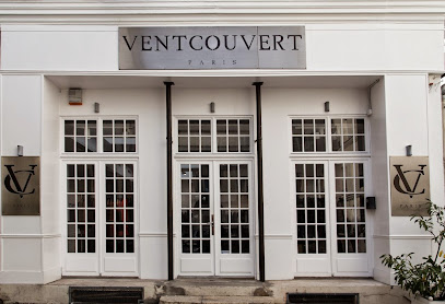 Ventcouvert