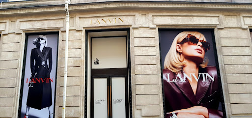 Lanvin