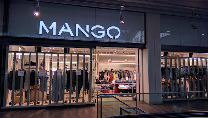 MANGO