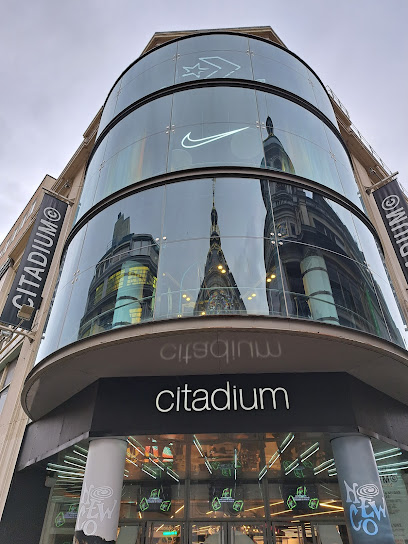 Citadium