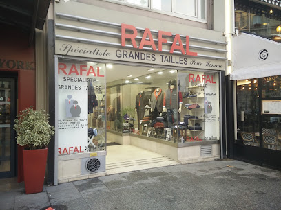 Rafal