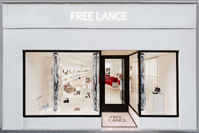 Free Lance