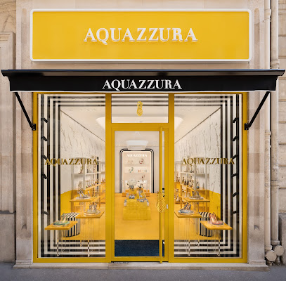 Aquazzura