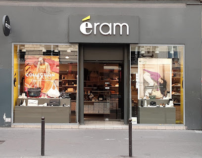 Eram