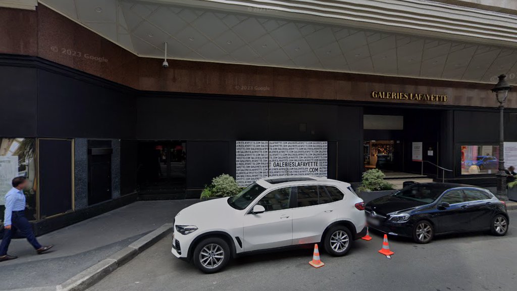 Pom d'Api - Chaussures enfa...