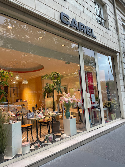 Carel Chaussures