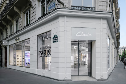 Clarks