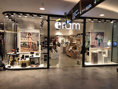 Eram