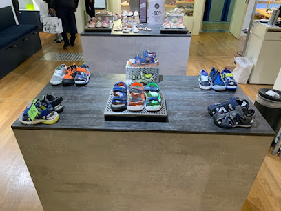 Geox Kids