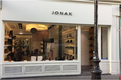Jonak Archives