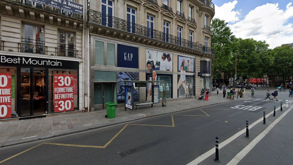 CHRISTIAN LOUBOUTIN PRINTEMPS FEMME