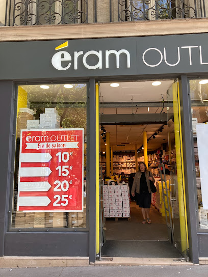 Eram Outlet