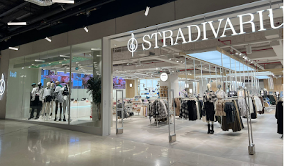 Stradivarius