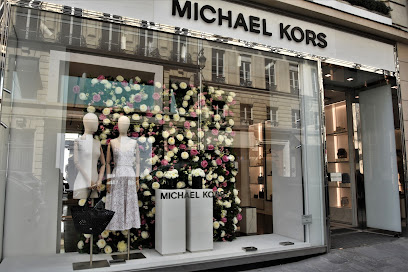 Michael Kors